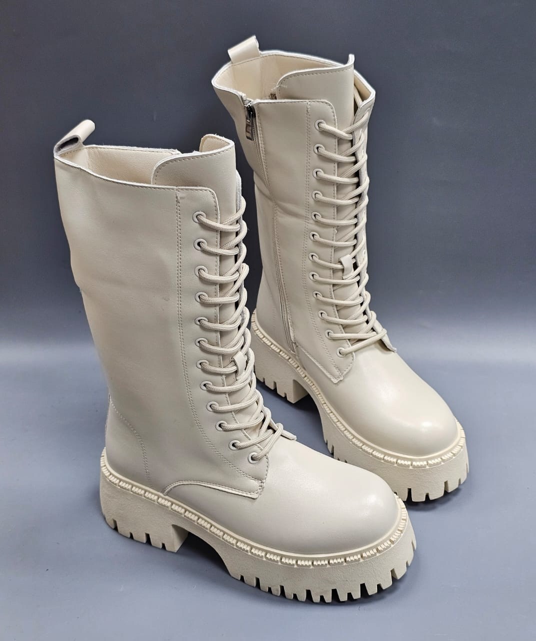 ,женские ботинки,ботинки,ботинки милитари, женская