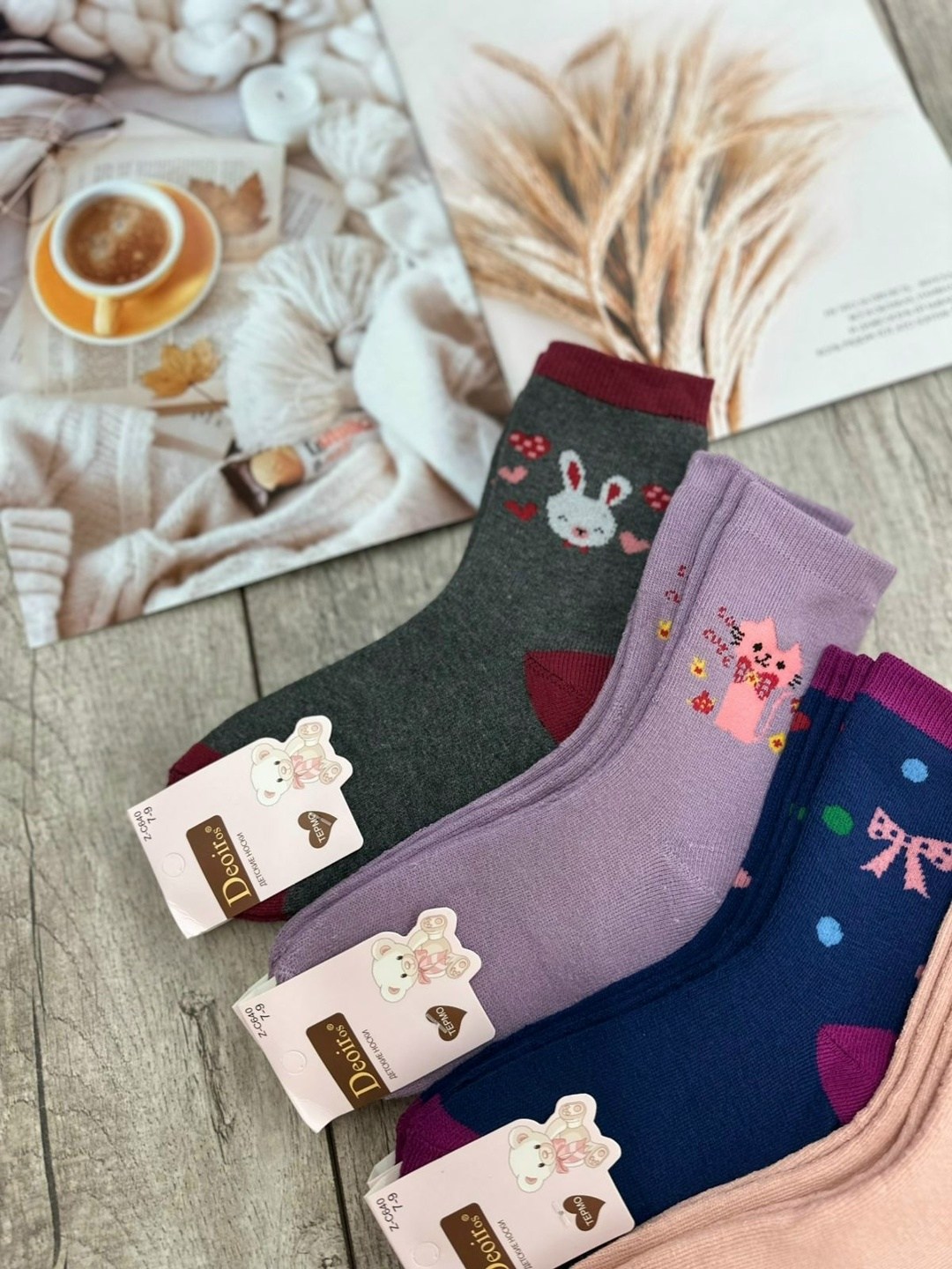 носки женские,носки для девочек,носки детские,носки,носки дeтские