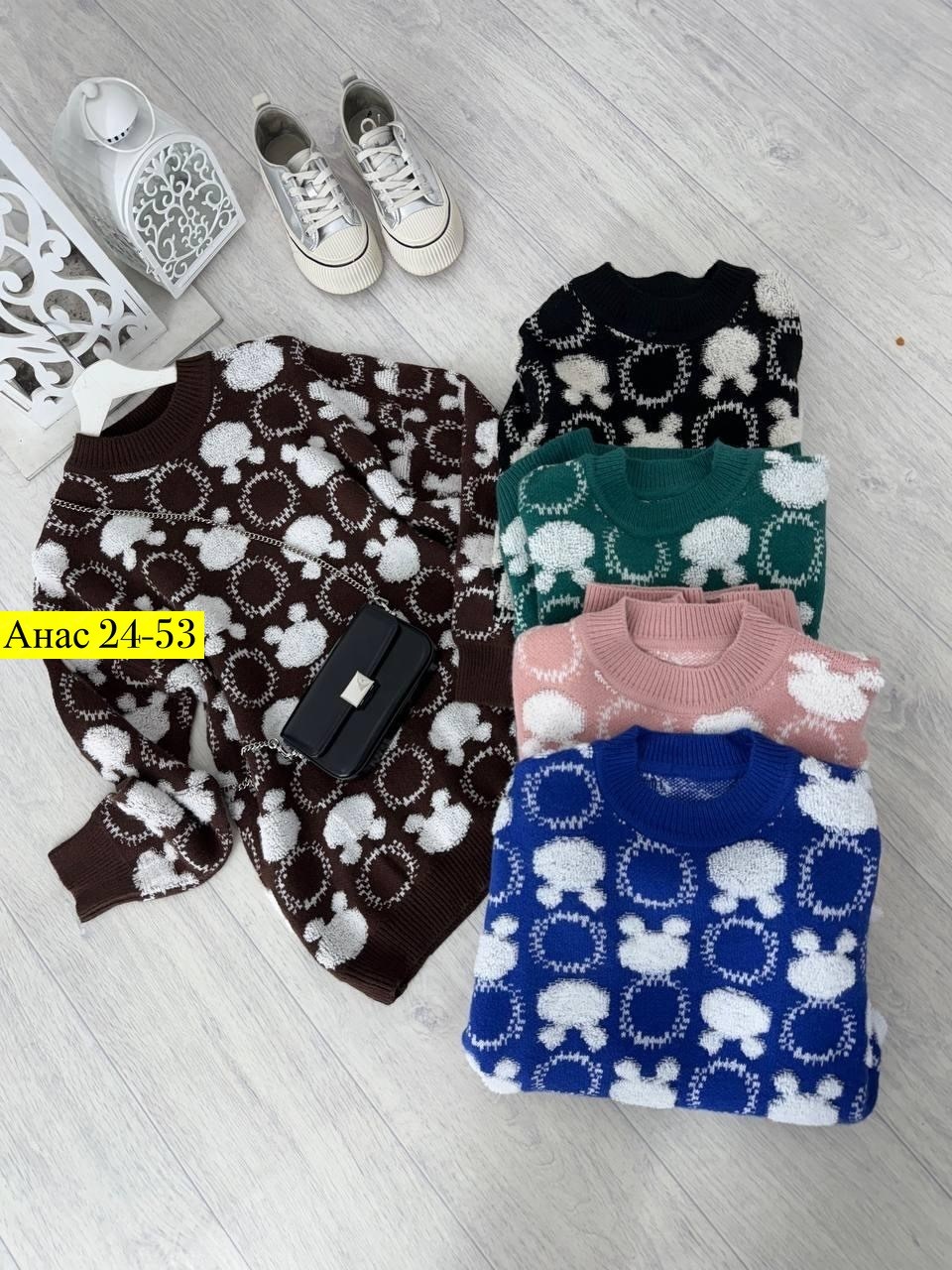 кофта женская,кофта модная,свитер женский,кофта женская свитер,свитшот женская