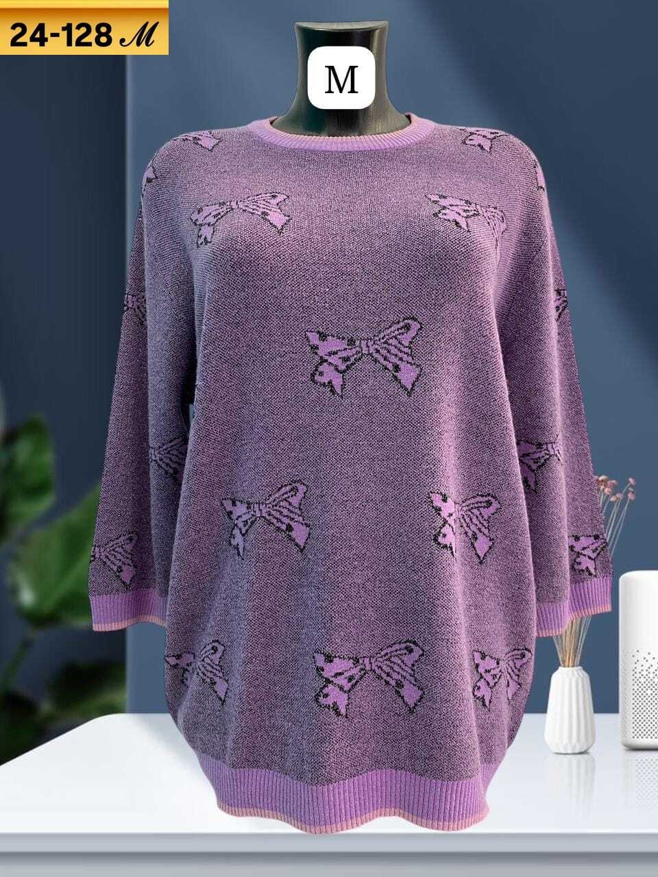 кофта женская,женская кофточка,кофта,стильная кофта,кофточка