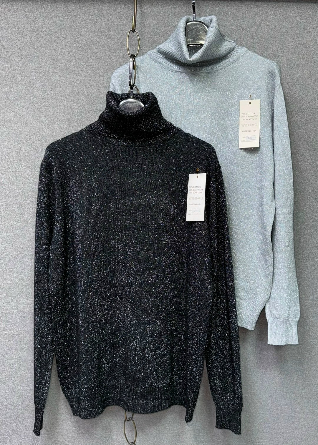 трикотаж с люрексом,водолазка с люрексом,топ трикотажный с люрексом,свитер с люрексом,люрекс ткань