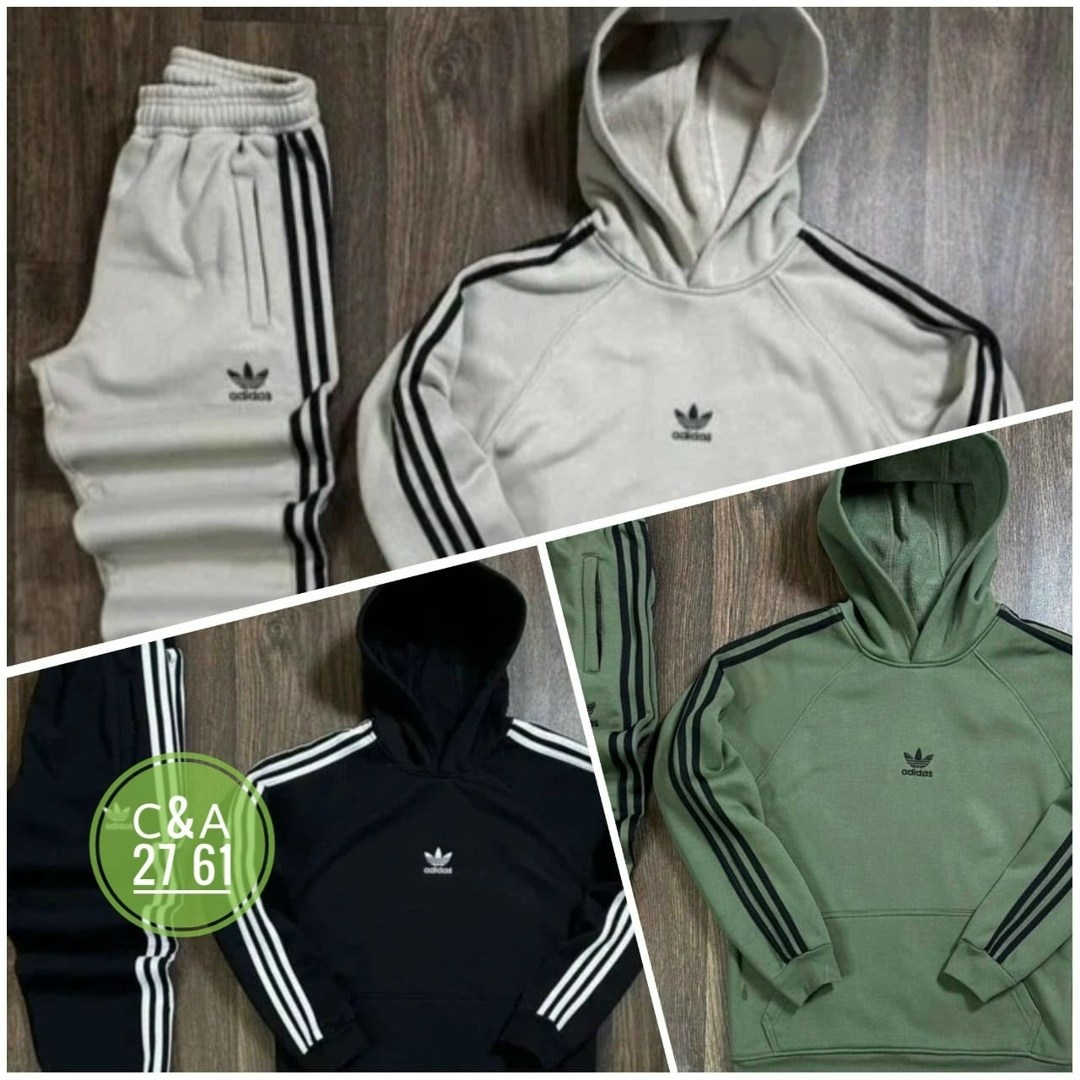 спортивный костюм мужской теплый на флисе с,спортивный мужской костюм adidas,мужской спортивный костюм,мужской теплый спортивный костюм adidas,спортивный костюм adidas