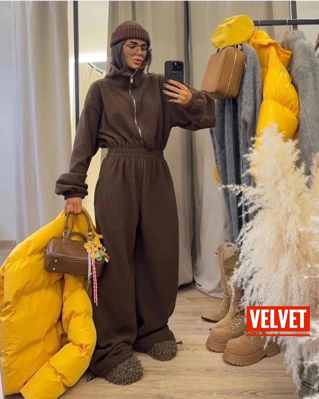 комбинезон на флисе,комбинезон на флисе теплый,теплый комбинезон,комбинезон женский на флисе,флисовые комбинезоны