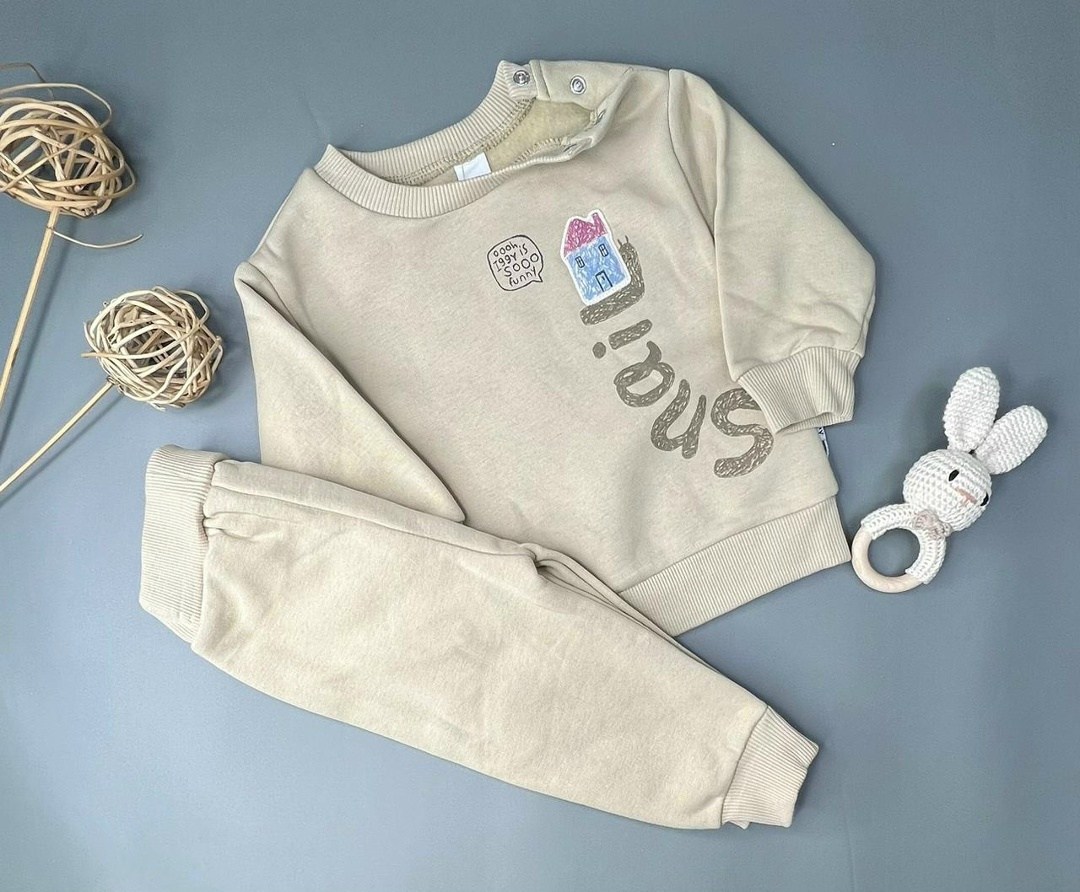 комплект костюм,комплект одежды лео,комплект одежды для малыша,одежда комплект,комплекты для малышей