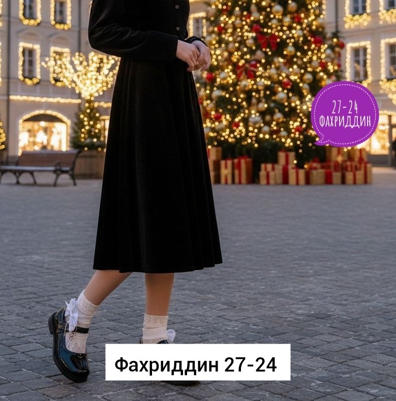 туфли девочки,,школьные туфли для девочек,школьная ,школьная  для девочек