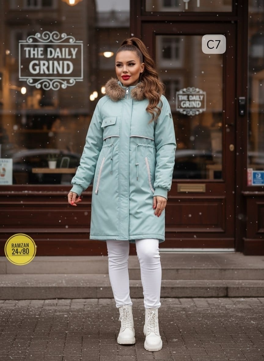 зимняя куртка,куртки , куртки женские,куртка зимняя на девочку,куртка зимняя женская