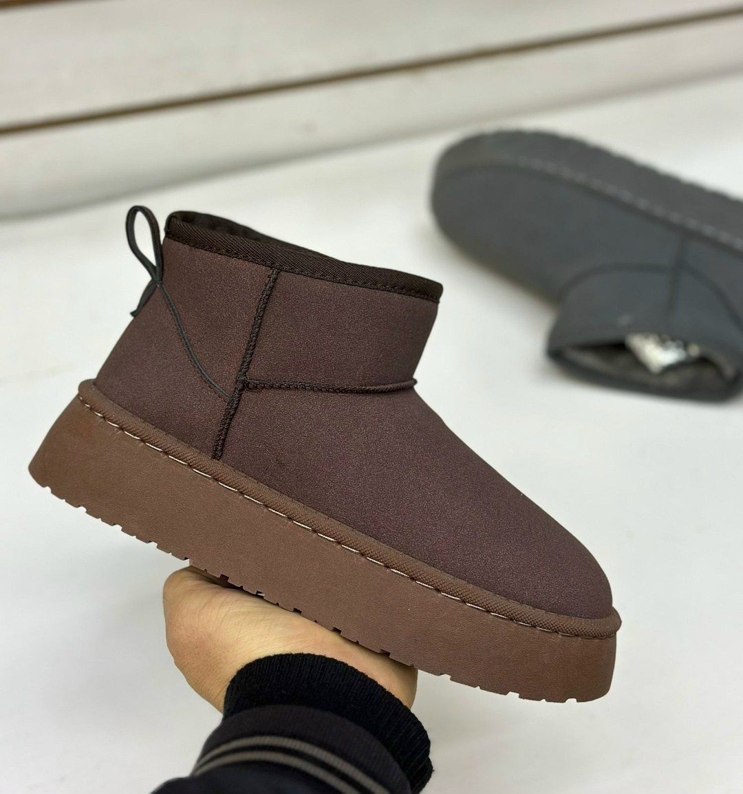 ,женские угги,угги,угги женские зимние,зимние угги