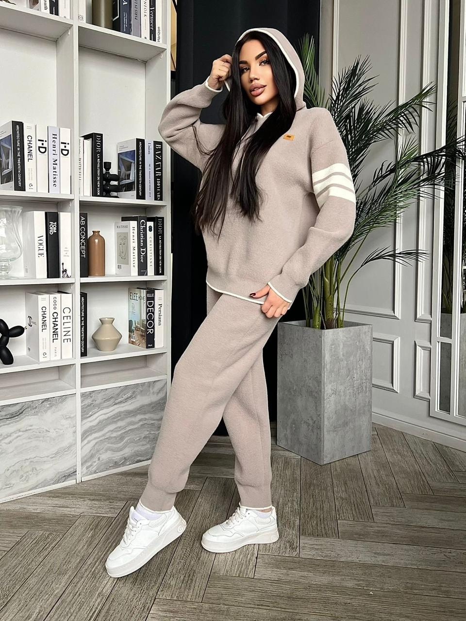 спортивные костюмы женские,костюмы спортивные,cпортивный костюм женский на флисе,трикотажные костюмы,спортивные костюмы на флисе