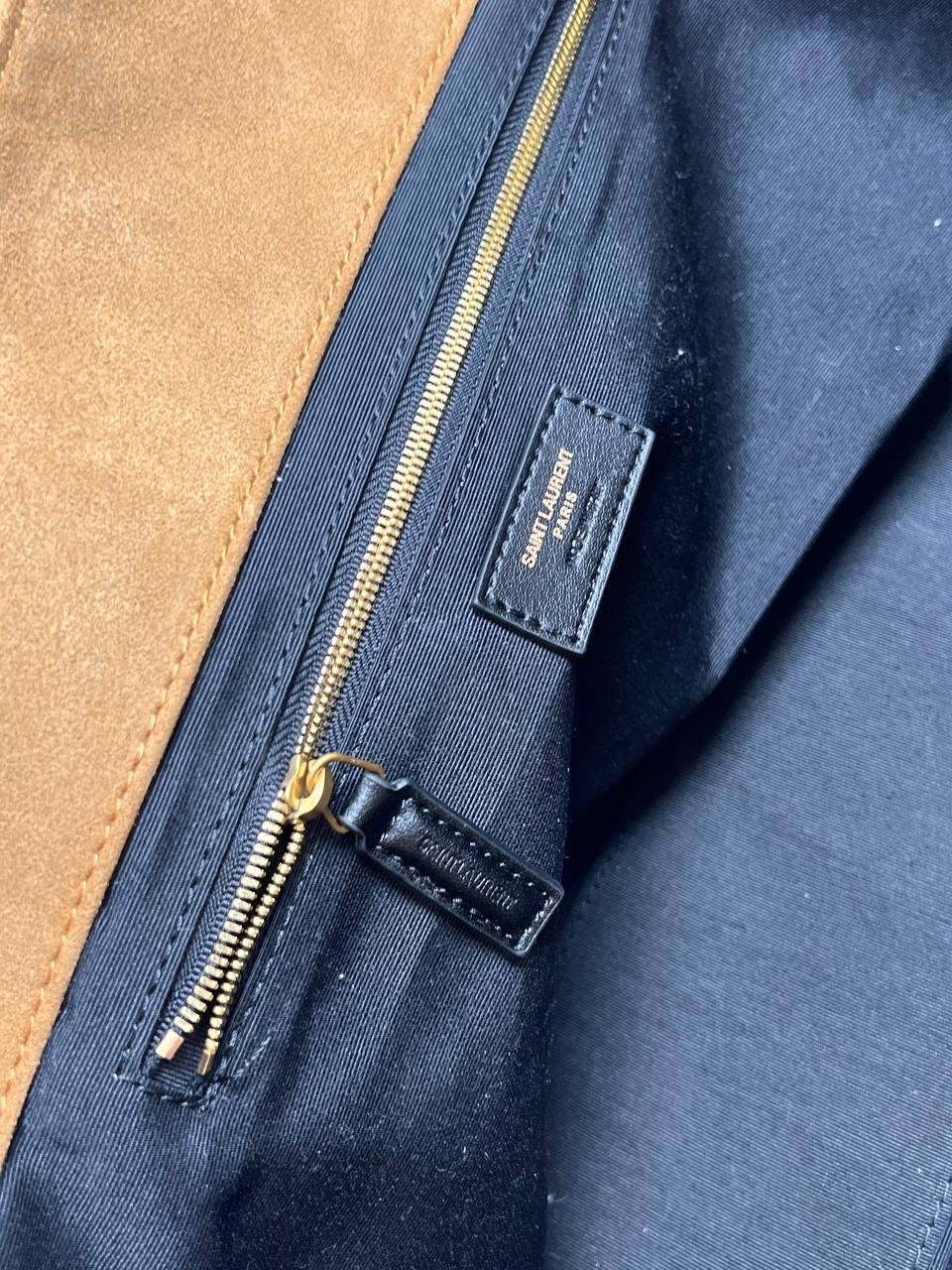 сумка yves saint laurent,сумка,женская сумка,сумка ysl,модная сумка