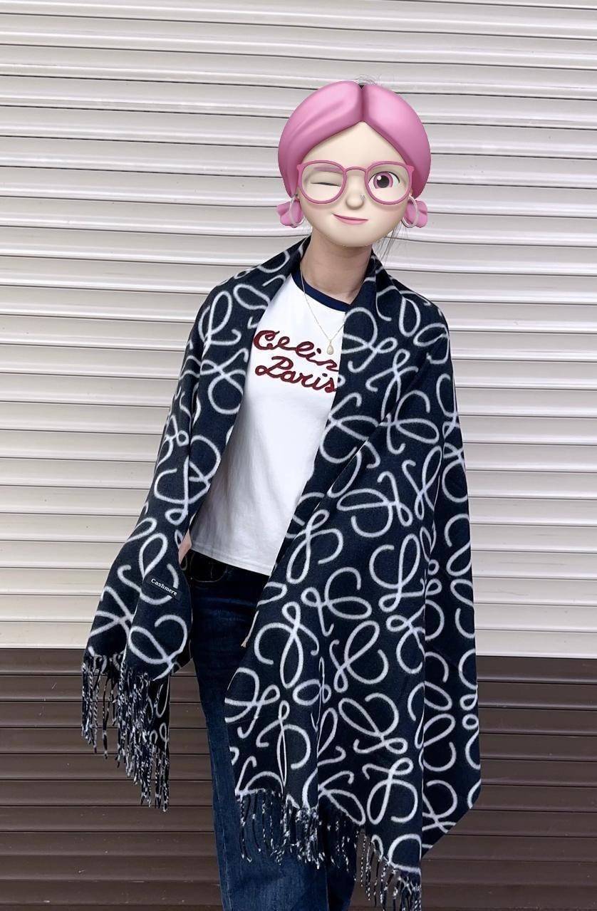 палантин женские,палантин шарф платок,палантин,шарфы и платки,палантин кашемир теплый