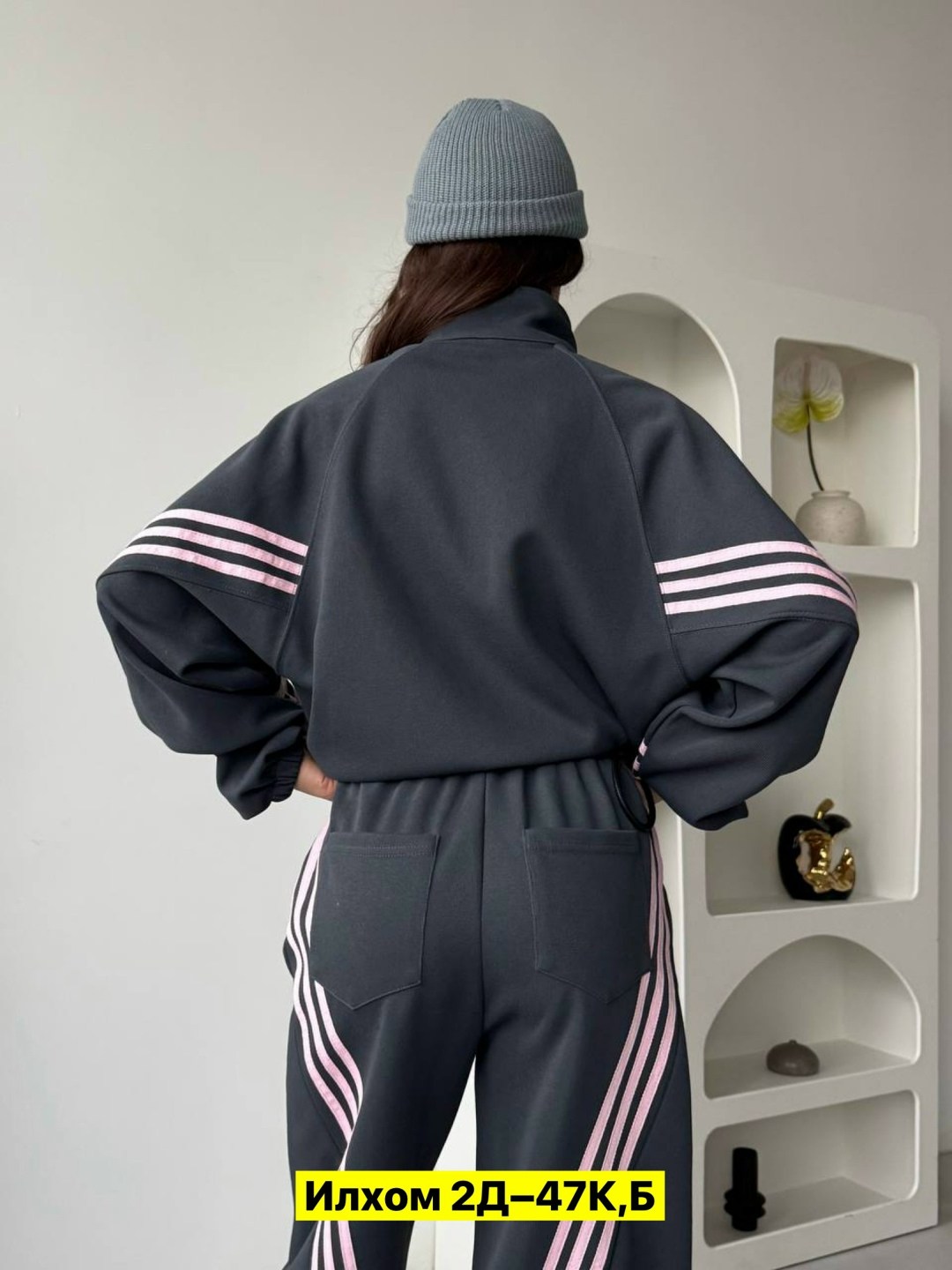 спортивный костюм женский,женский спортивный костюм adidas,женский костюм,спортивный костюм,костюм спортивные женские костюмы