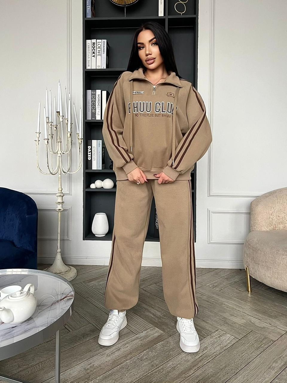 костюм спортивный женский,спортивный костюм,спорт костюм,женский костюм,костюм спортивные женские костюмы