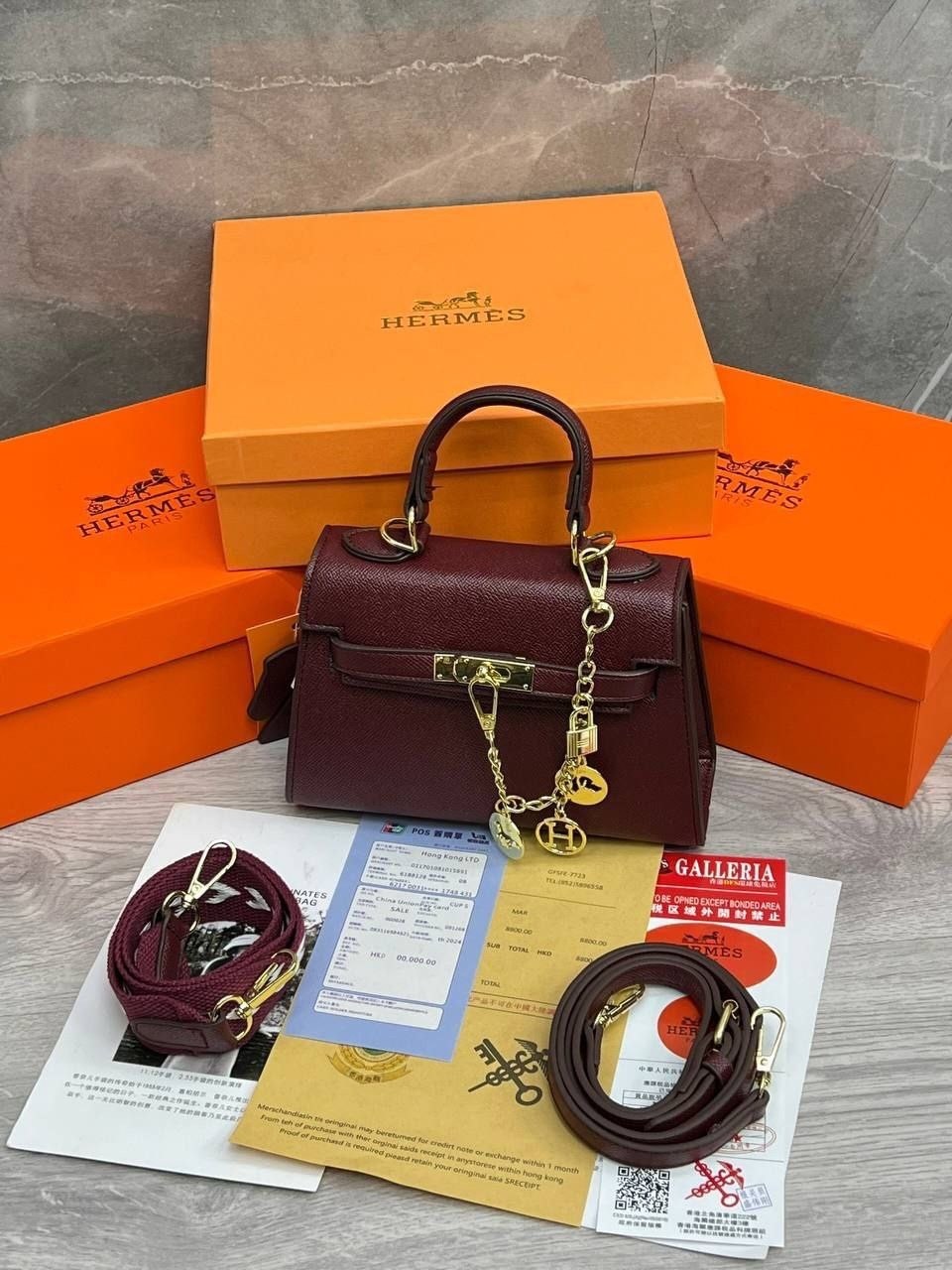 женская сумка hermes,гермес сумка,сумка hermes,сумка,сумка женская