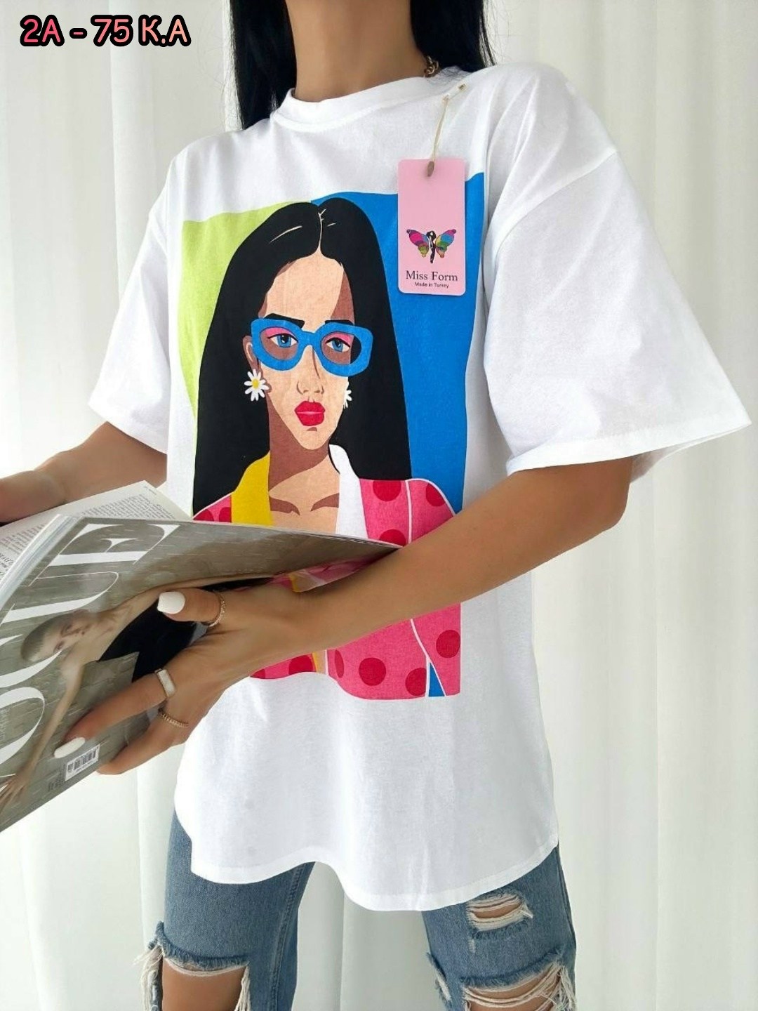 женская футболка,футболки модные,футболки и майки,футболка с принтом,футболка оверсайз