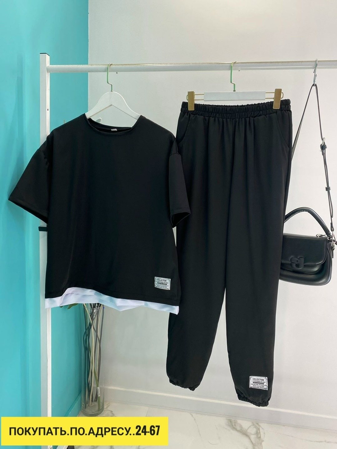 костюмы женские,костюм женские спортивные костюмы,костюм двойка женская,костюмы женские спортивные,костюмы женские летние