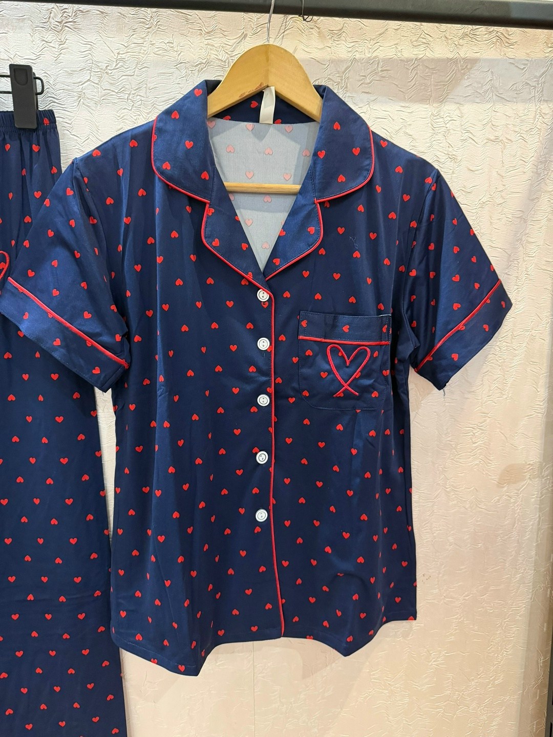 пижама,пижамы женски,комплект пижама,домашняя одежда пижама,женская пижама