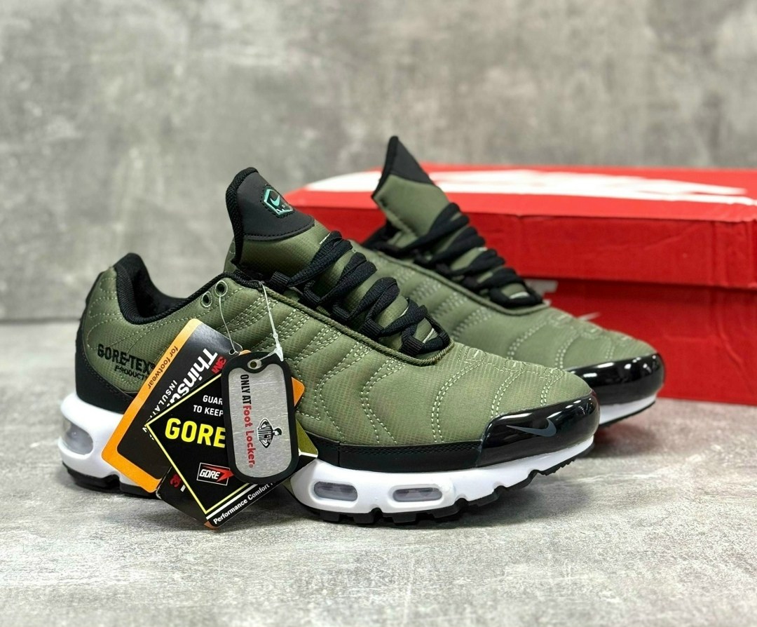 кроссовки nike air max plus,nike tn green,nike air max plus tn,кроссовки nike air max tn plus,мужские кроссовки nike air max