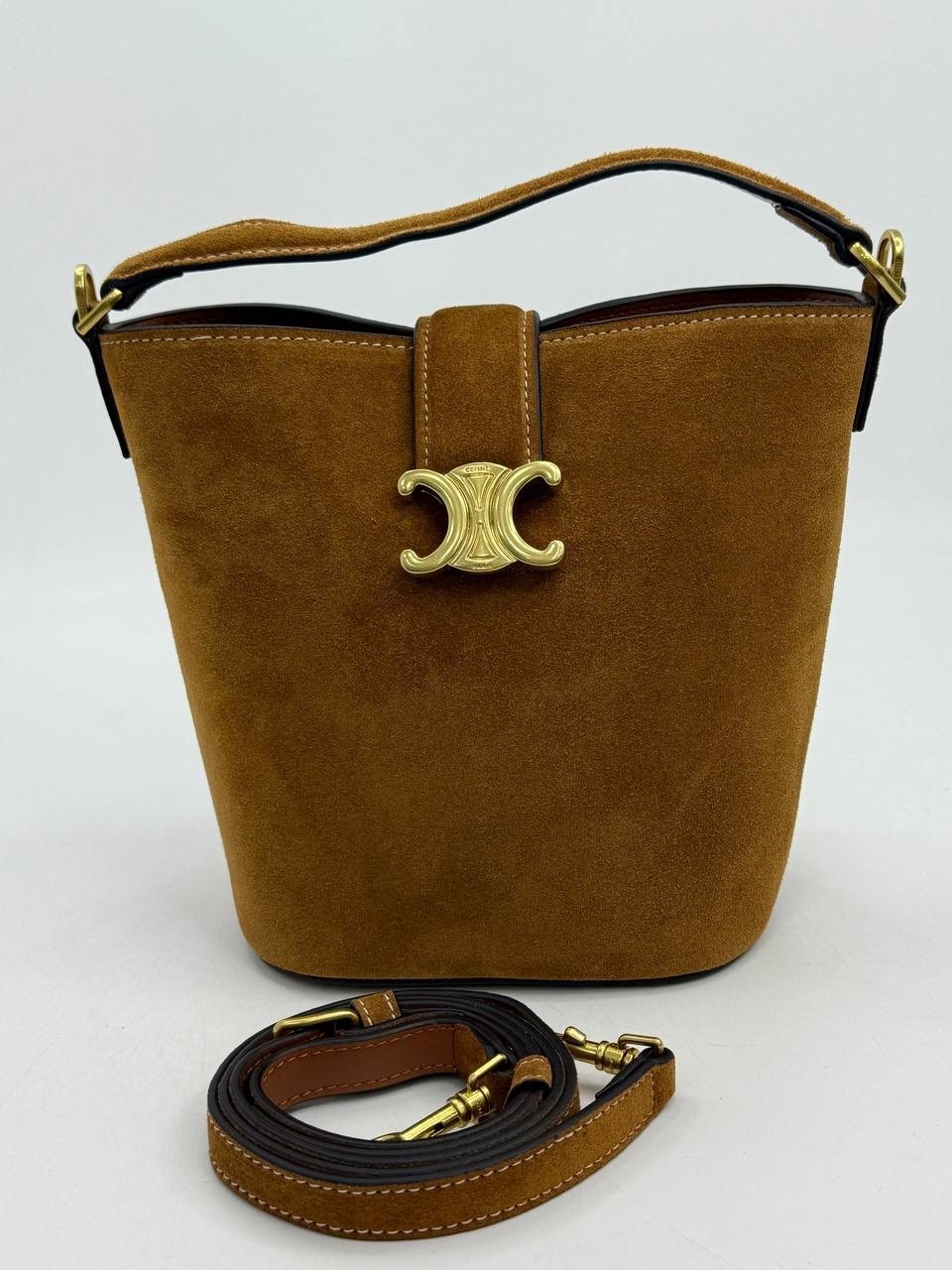 замшевая сумка,сумка,женская сумка,celine сумка,модные сумки