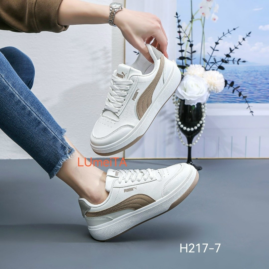 ,кроссовки женские puma,кроссовки puma,женская ,кроссовки женскиe