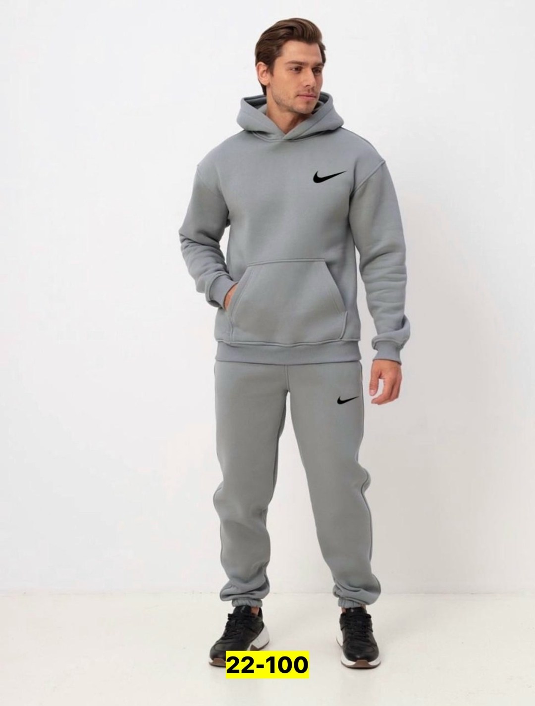 мужской спортивный костюм на флисе,костюмы спортивные мужские,мужской спортивный костюм теплый,костюм на флисе мужской,спортивные костюм