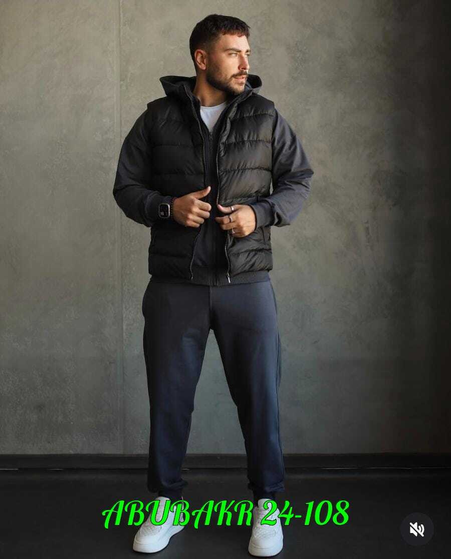 мужской спортивный костюм с жилеткой,мужской спортивный костюм,спортивный мужской костюм тройка с жилеткой,спортивный костюм тройка с жилеткой,спортивный костюм nike тройка