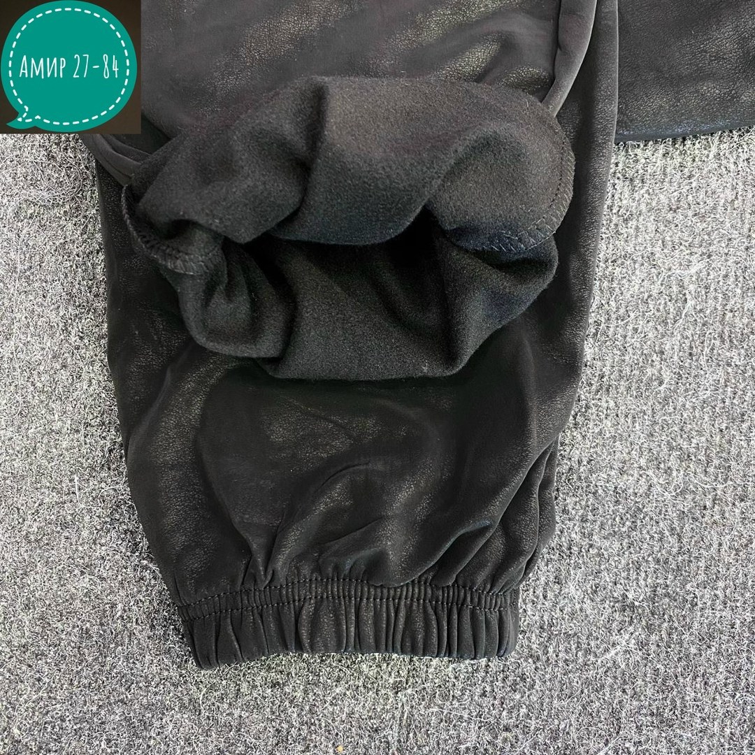 повседневные теплые утепленные спортивные штаны harlan,брюки комплект,штаны тёплые,спортивные штаны