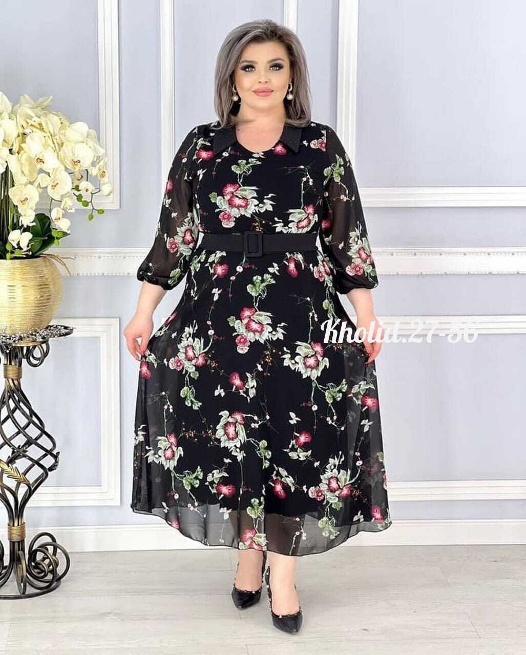 платье,платье длинное,женские длинные платья,нарядное платье,шифоновое платье