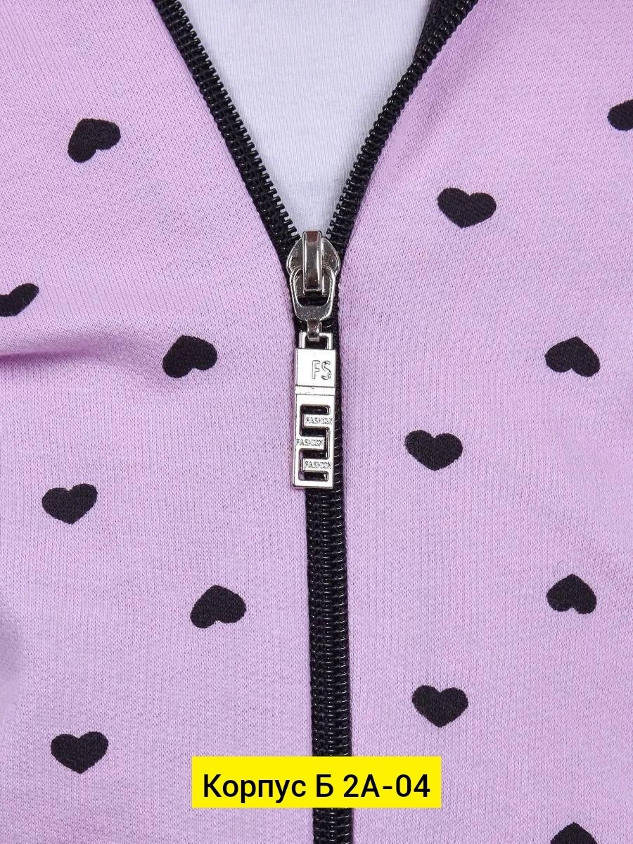 пижамы для малышей,пижама для девочки,одежда для девочки,пижамы детские,для девочек платья