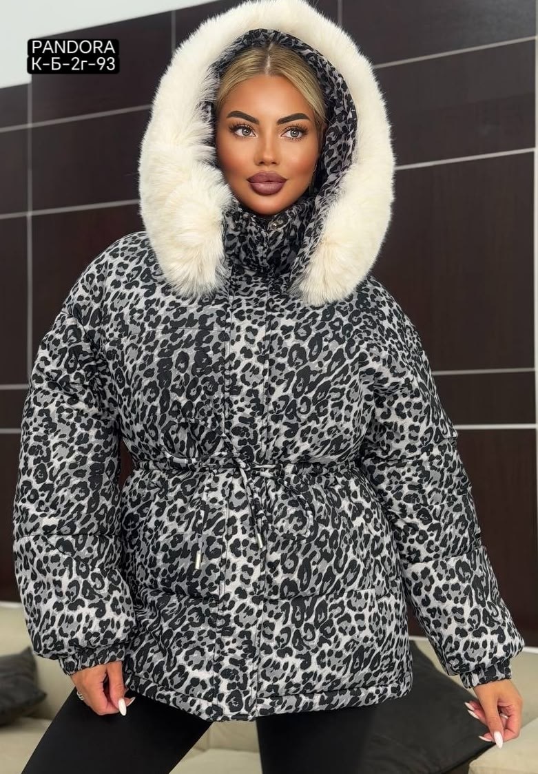 женская зимняя куртка,женская куртка,зимняя куртка,куртка демисезонная,куртка