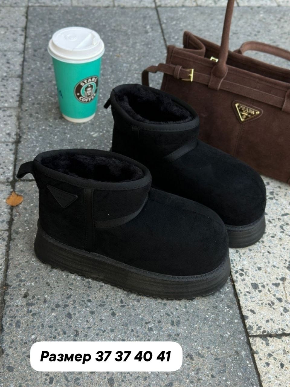 угги женские,,женская  зимняя,модные угги,теплые ботинки