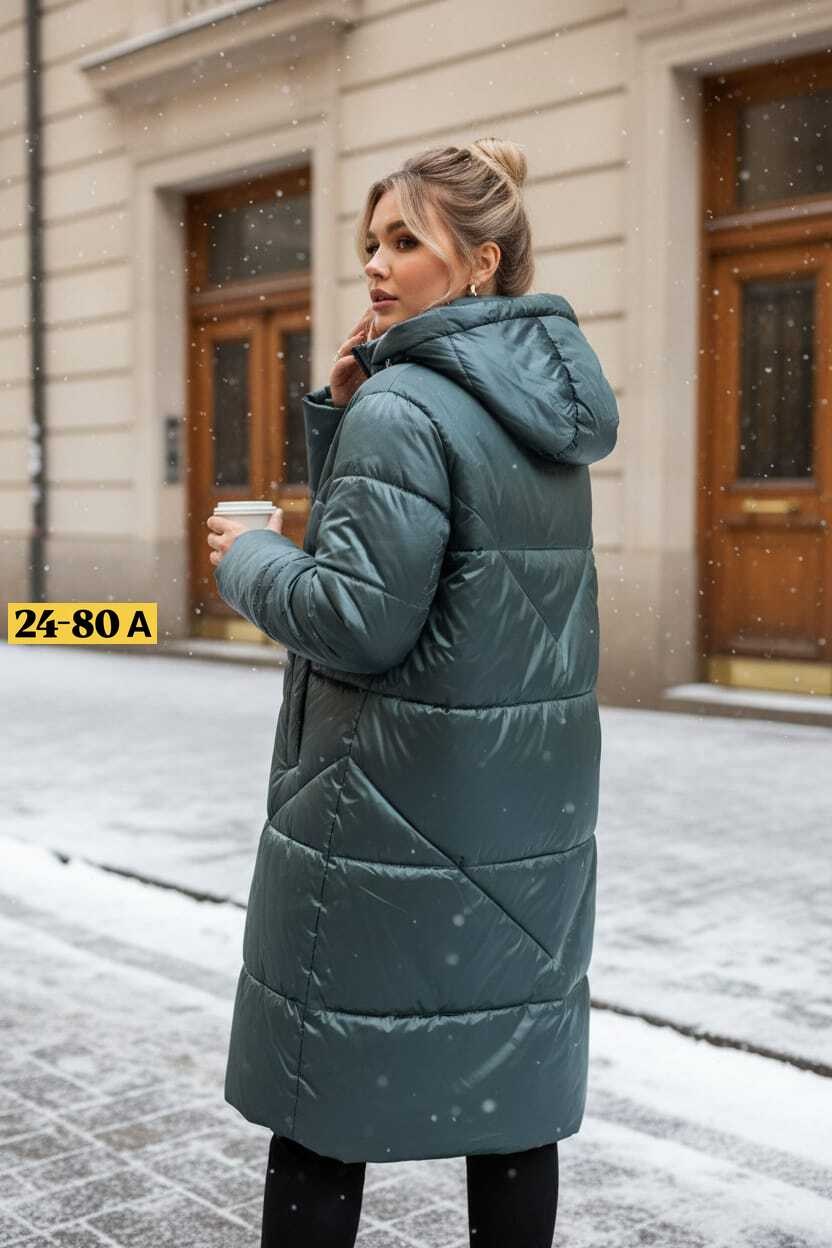 пуховик женский,зимняя куртка,пуховик,зимние куртки и пуховики,куртка женская зимняя