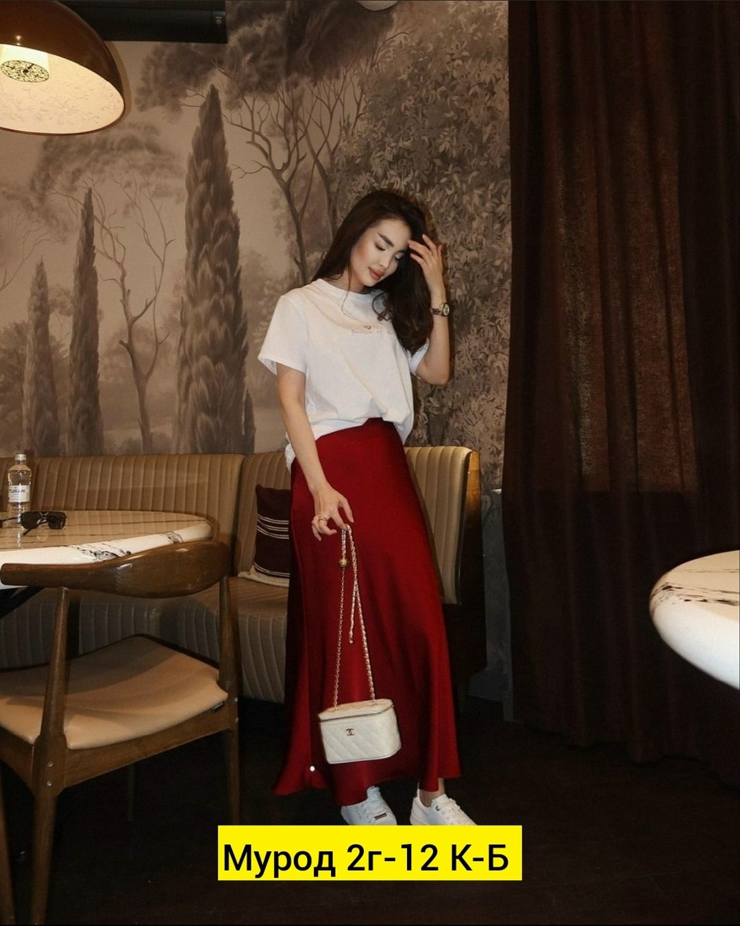 юбка атласная,атласная юбка макси,юбка атласная длинная,юбка стильная,атласная юбка миди