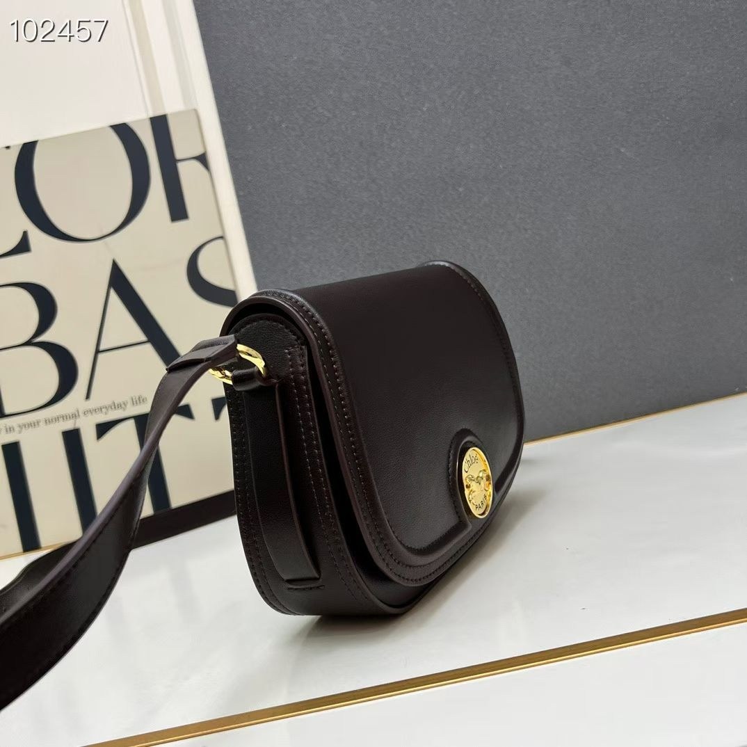 сумка,сумки для женщин,женская сумка через плечо,женская сумка,сумка классическая