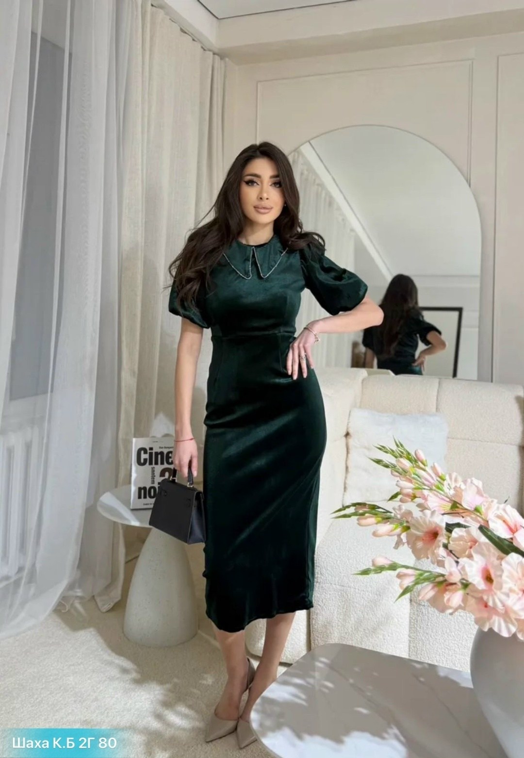 бархатное платье,платье,платье велюр,велюровая платья,велюровый костюм