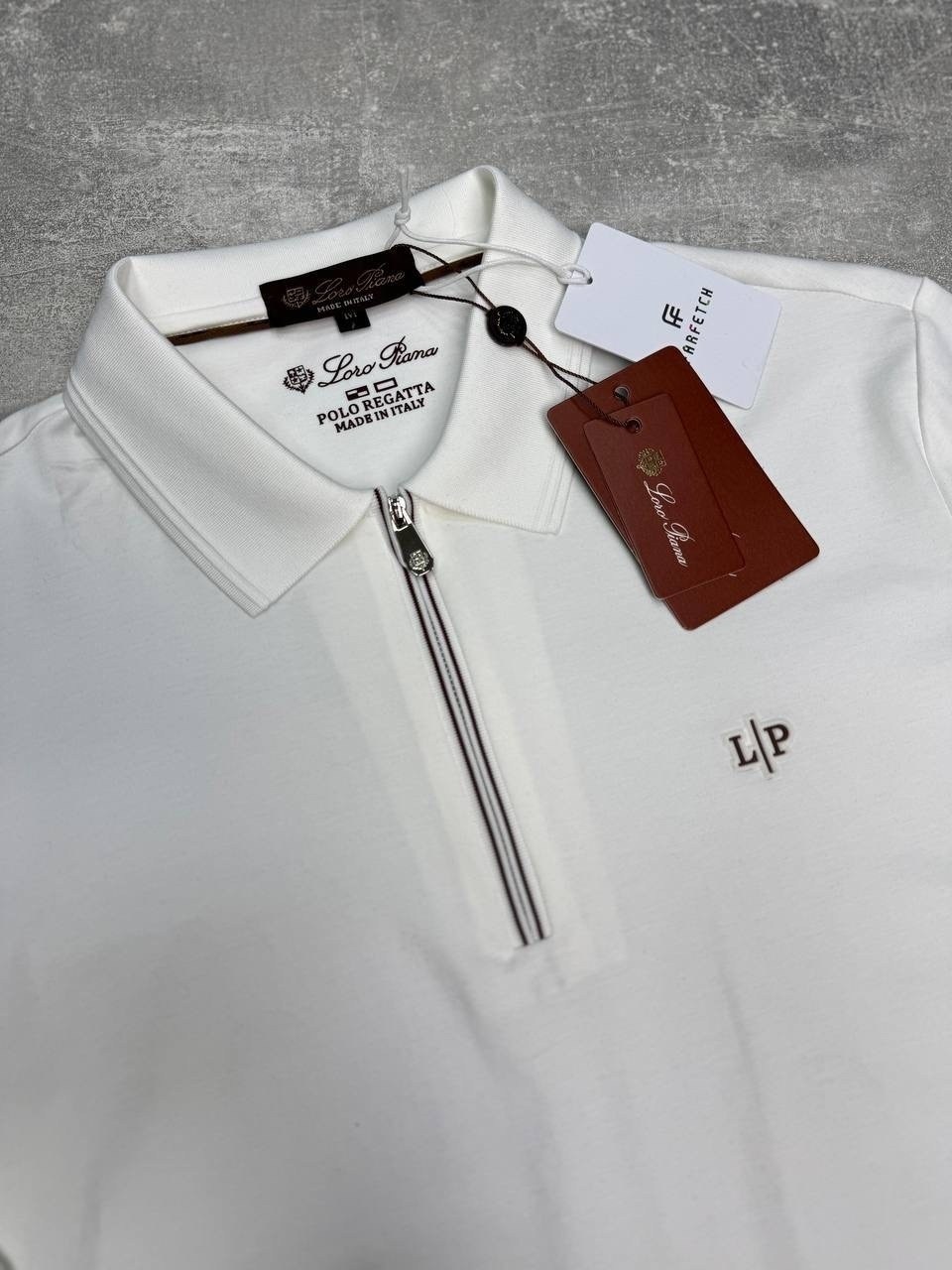 мужская футболка поло,футболка мужская,мужская мода,поло мужская,поло