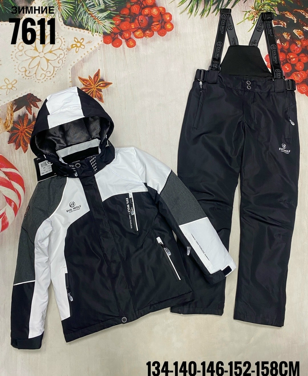 детский горнолыжный костюм,горнолыжный костюм,зимний горнолыжный костюм,горнолыжный костюм мужской,зимний костюм