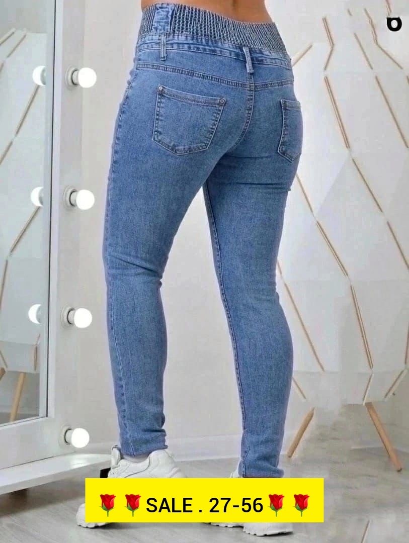 джинсы женские,джинсы джеггинсы,женские джинсы большие размеры,джинсы джинсы,брюки джинсы