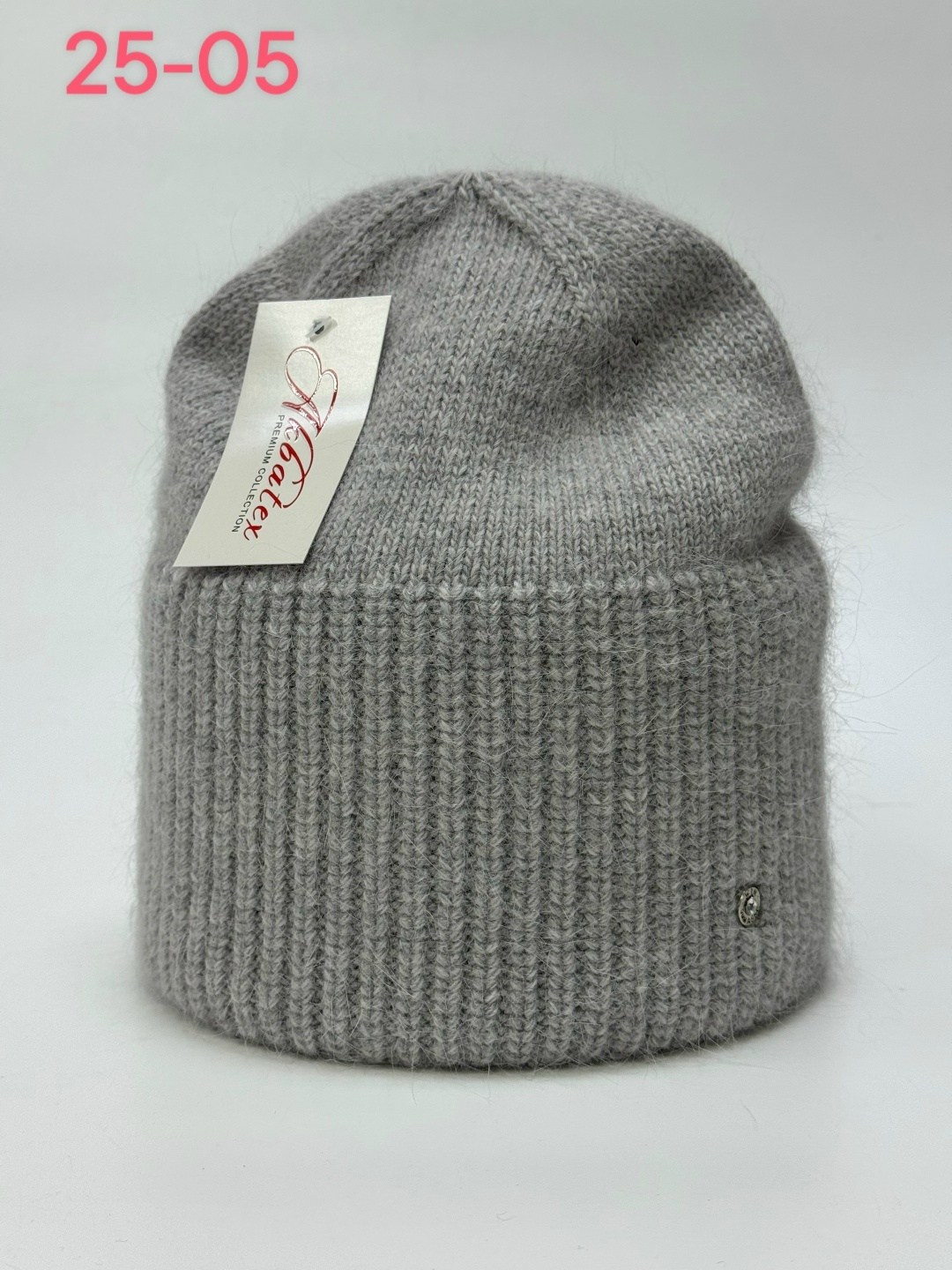 шапка для женщин ангора,шапка,шапка белая из пуха норки,шапка ангора,женская шапка