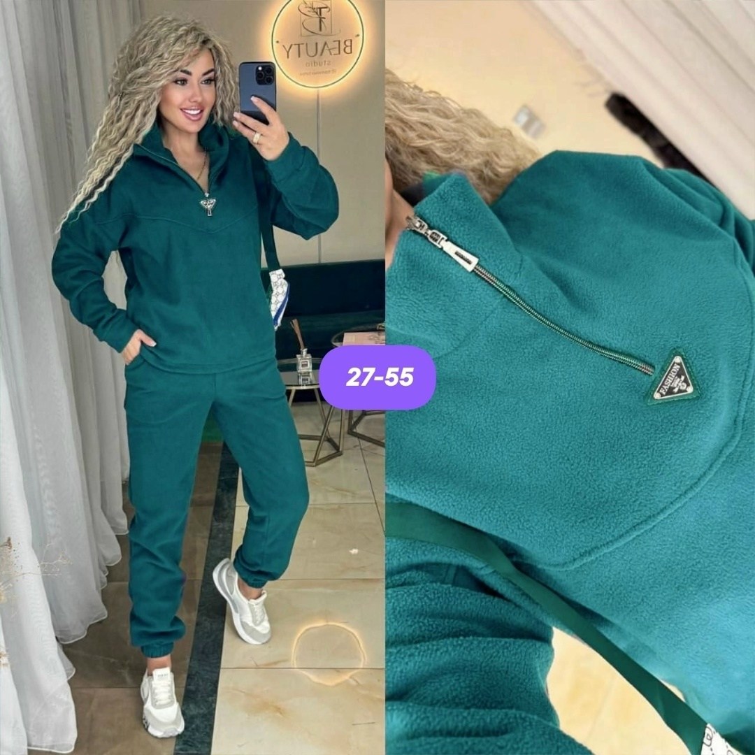 костюм женский на флисе,cпортивный костюм женский на флисе,cпортивный костюм теплый женский,женские костюмы спортивные,костюм двойка женский