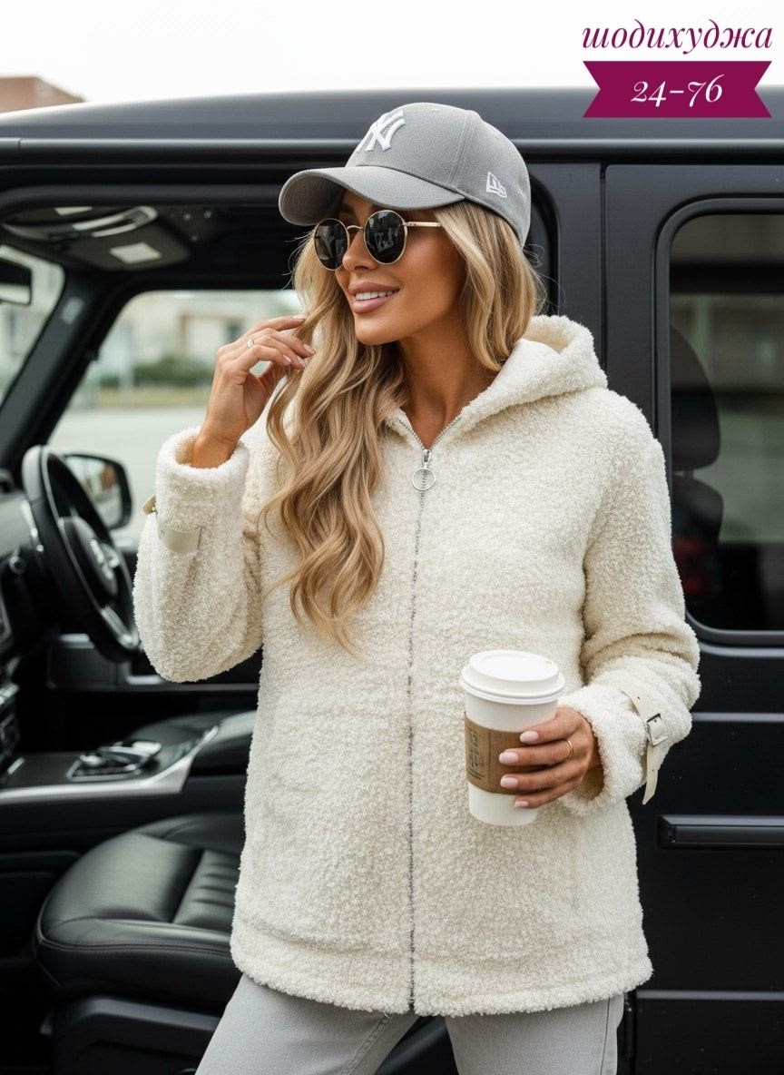 куртка барашек,искусственная шубка чебурашка,куртка чебурашка женская,пальто барашек,куртка плюшевая