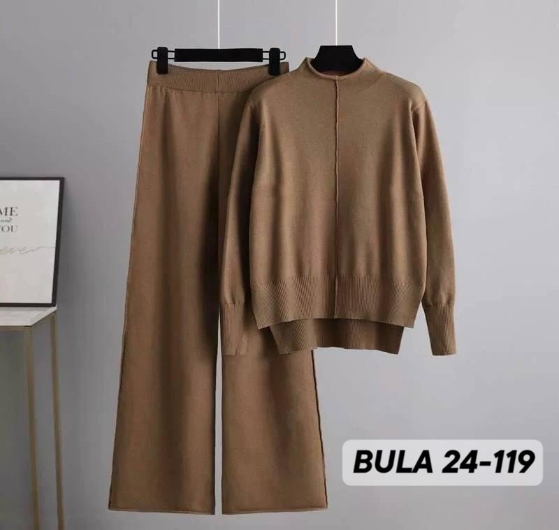 трикотажные костюмы,трикотажные костюмы женские,костюм трикотажный женский с брюками,женский трикотажный костюм из двух предметов,вязаный костюм женский