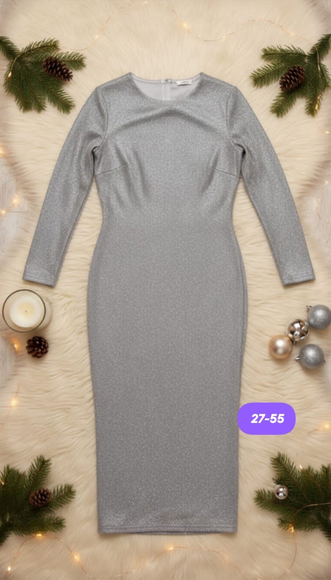 платье,женское платье больших размеров,платье нарядное,вечернее платье большие размеры,платье женские вечерние