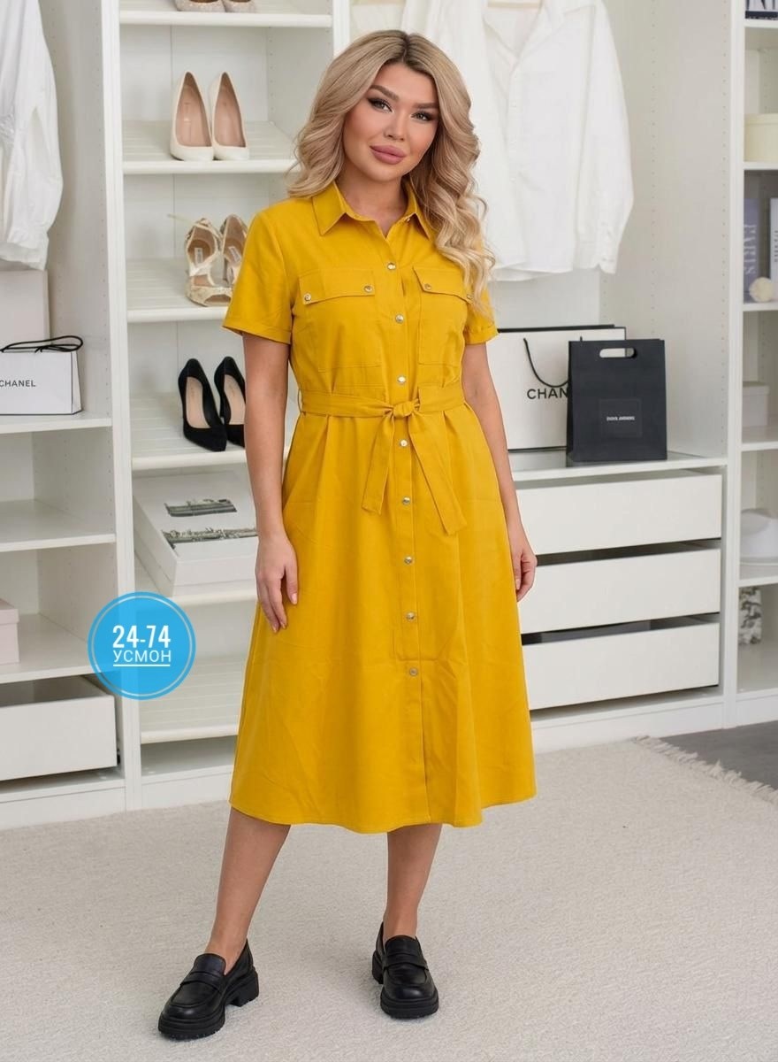 платье,платье летнее,летнее женское платье,повседневное платье, платье