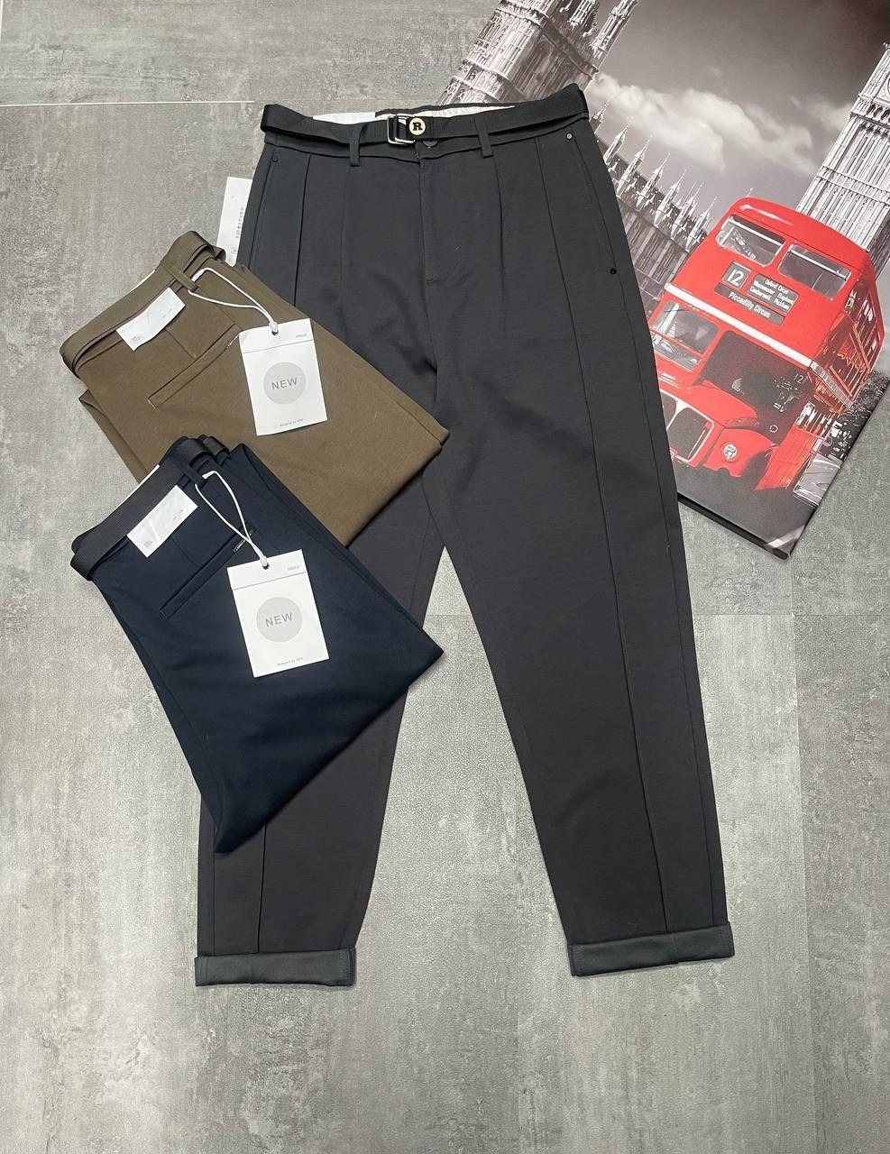 классические брюки,брюки,повседневные брюки,брюки модные,брюки женские