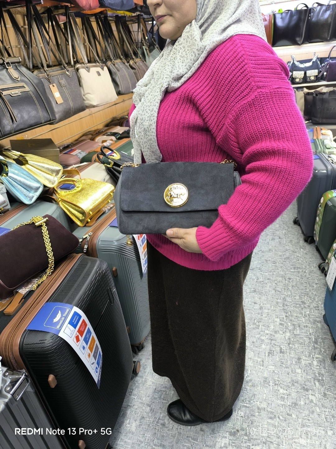 клатч,женские кошельки,сумки,кошельки для женщин,сумки для женщин