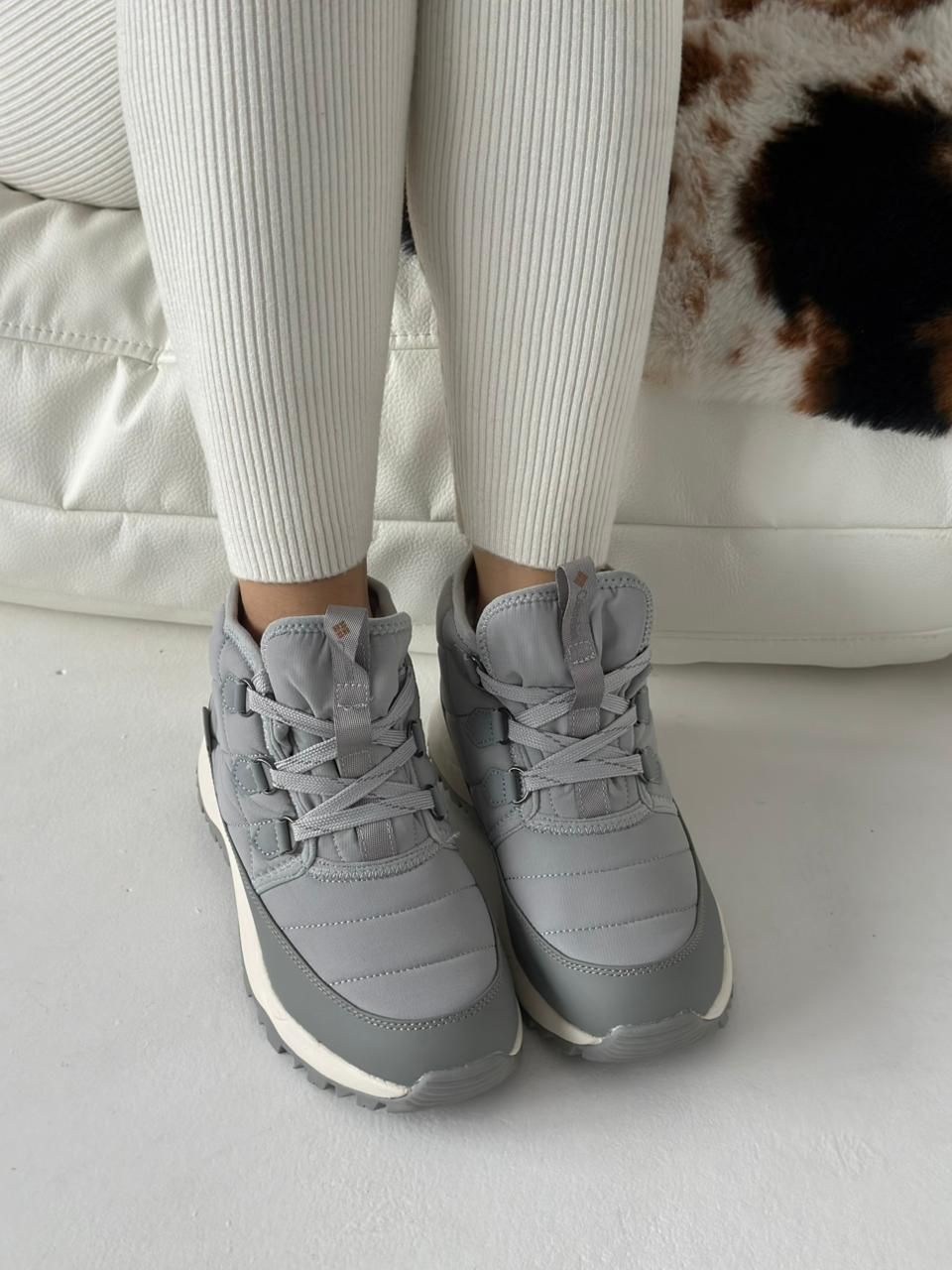 кроссовки дутики женские зимние,кроссовки женские зимние,кроссовки женские,кроссовки женские зимние на меху,белые зимние кроссовки женские