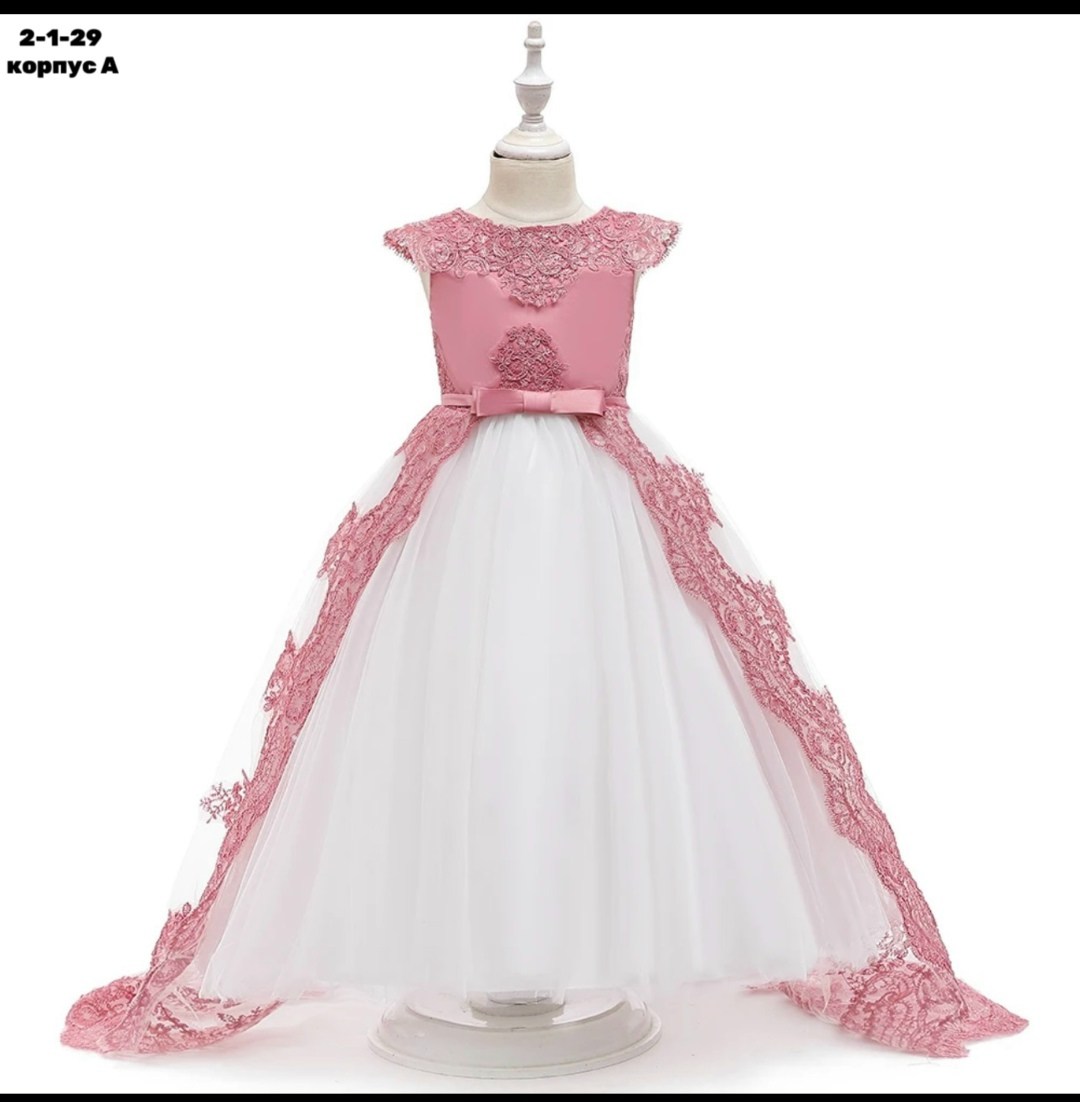 для девочек платья,детские платья для девочек,платье со шлейфом для девочки,свадебные платья для девочек,детское платье принцессы