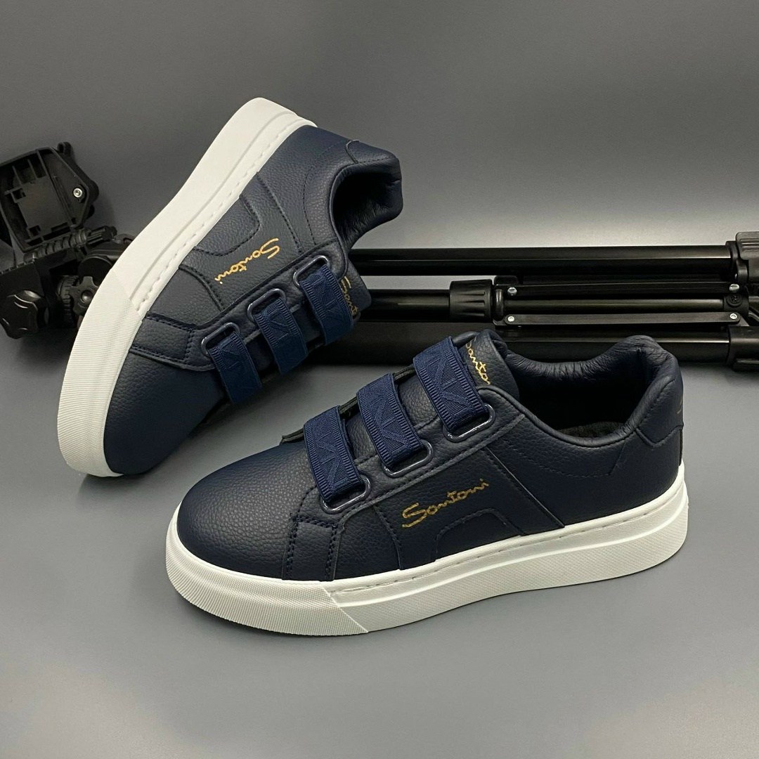 кеды мужские,,кеды мужские santoni,кеды мужские кожаные,модные мужские кеды