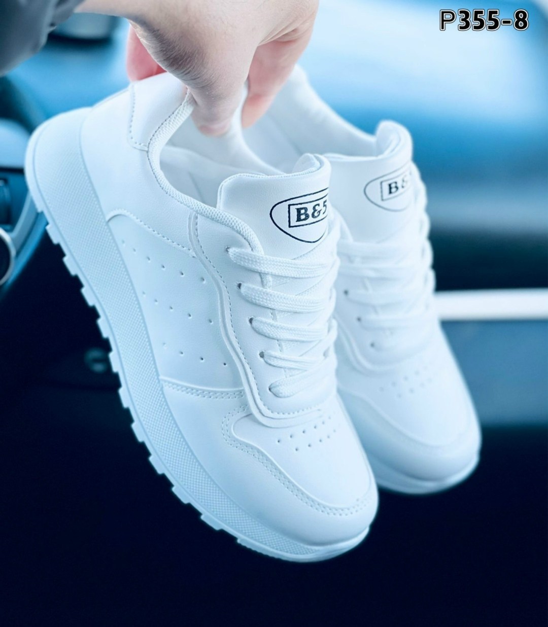 женские белые кроссовки,кроссовки женскиe,белые кроссовки,,кроссовки