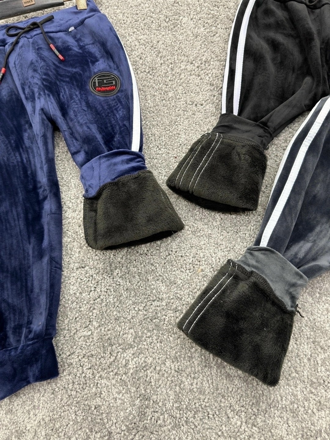 детский джемпер,термобелье для мальчиков,кофта для мальчика,брюки для мальчиков,костюм спортивный мальчикам